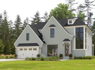 3800 Stoneridge Forest Dr, Raleigh, NC 27612