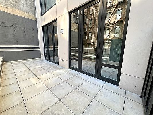 3rd image of 232 E 54th St #A11