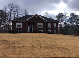 959 Hickory Valley Rd, Trussville, AL 35173