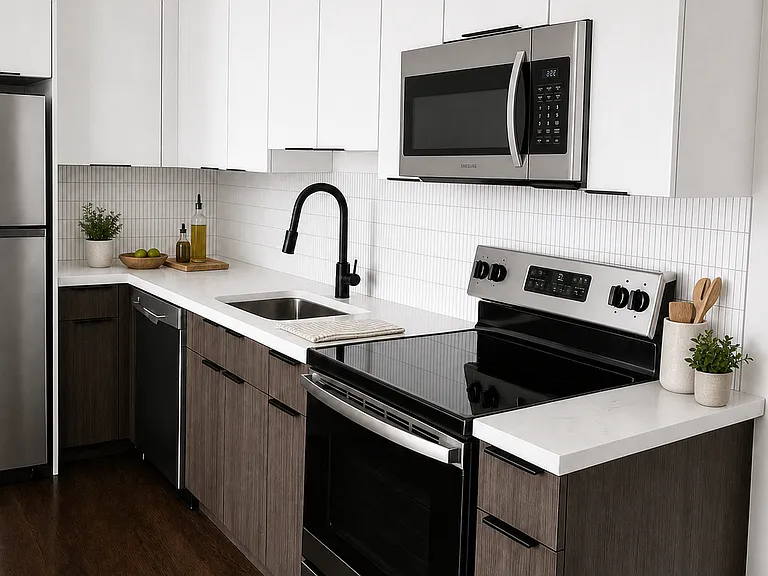 7-15 School St #6 — Photo 3