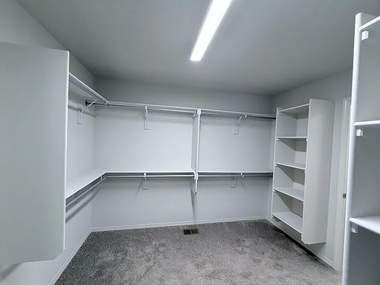3704 Aloft Pl NE — Photo 6