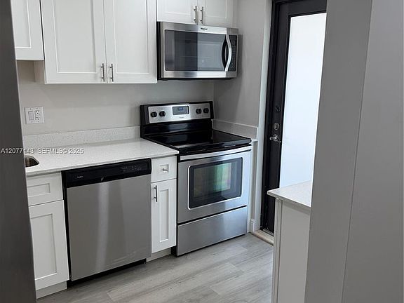 3rd image of 801 N Ocean Blvd APT 702
