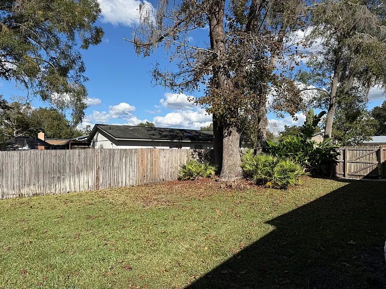 18230 Dolly Brook Ln — Photo 37
