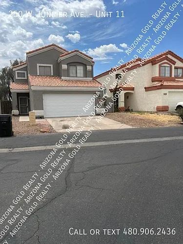 250 W Juniper Ave Photo 1