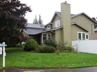 22230 118th Ave SE, Kent, WA 98031