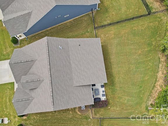 5th image of 5112 Natural Path Ln
