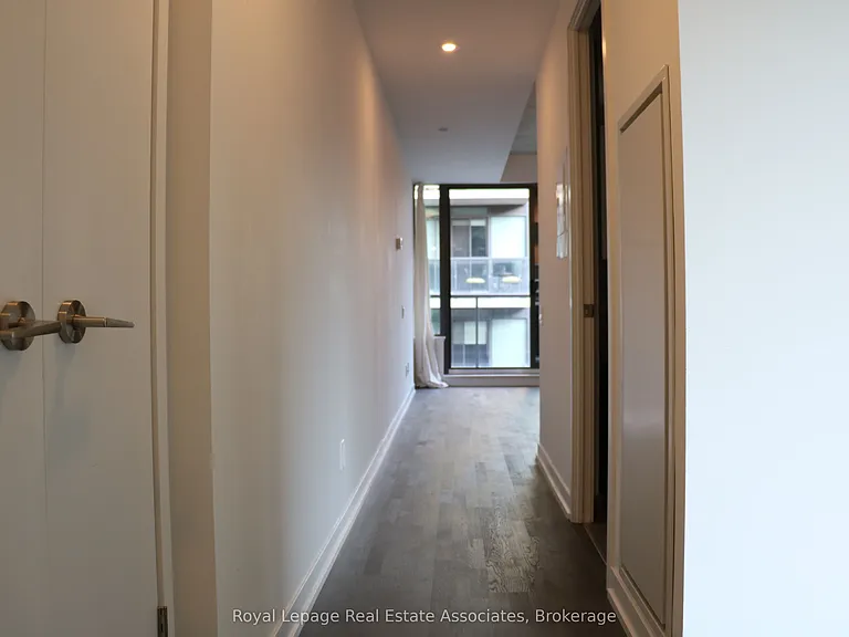 461 Adelaide St W #439 — Photo 5