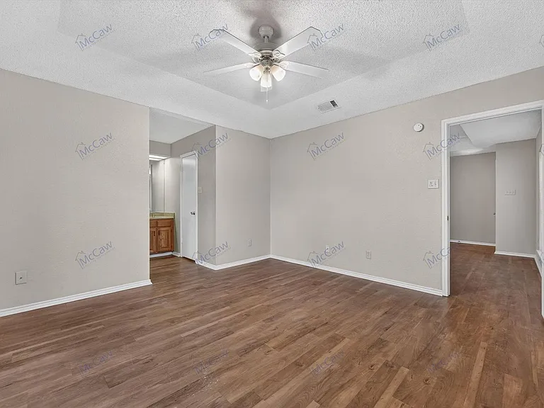 6310 Peggy Dr — Photo 13
