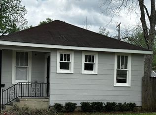 605 Ingleside Dr, Baton Rouge, LA 70806