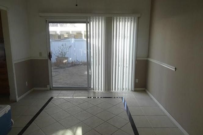 2nd image of 28796 Bridge Water Ln