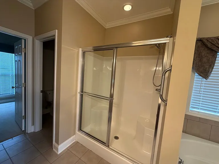 4601 Ivy Rose Dr — Photo 12