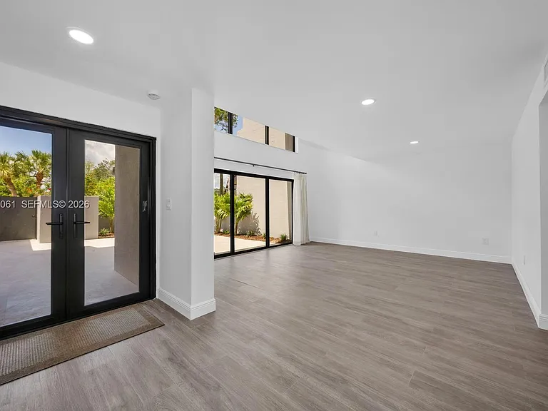 6661 SW 72nd St #35 — Photo 4
