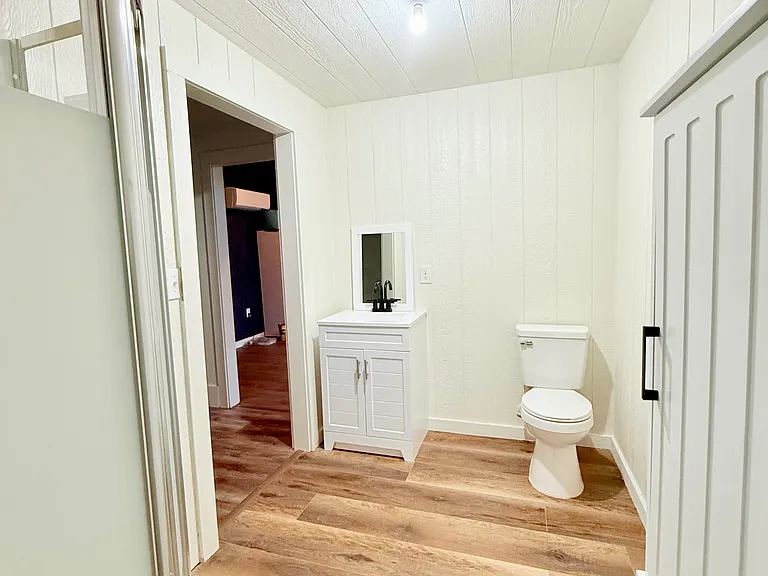 22787 Lanier Rd — Photo 6