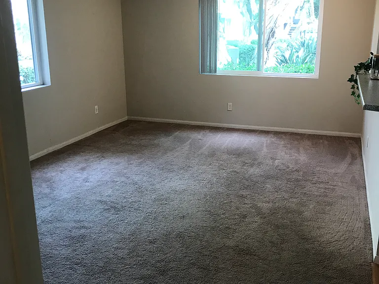 7525 Charmant Dr #111 — Photo 57