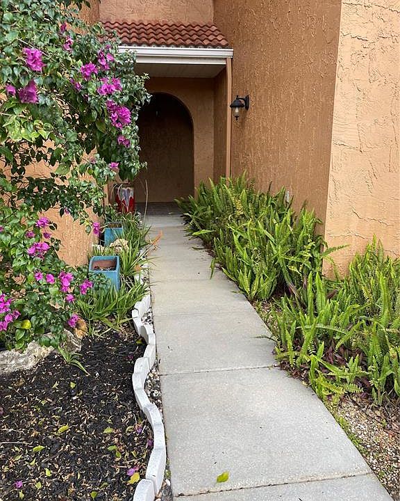 1st image of 21229 CALLE ROSA DRIVE