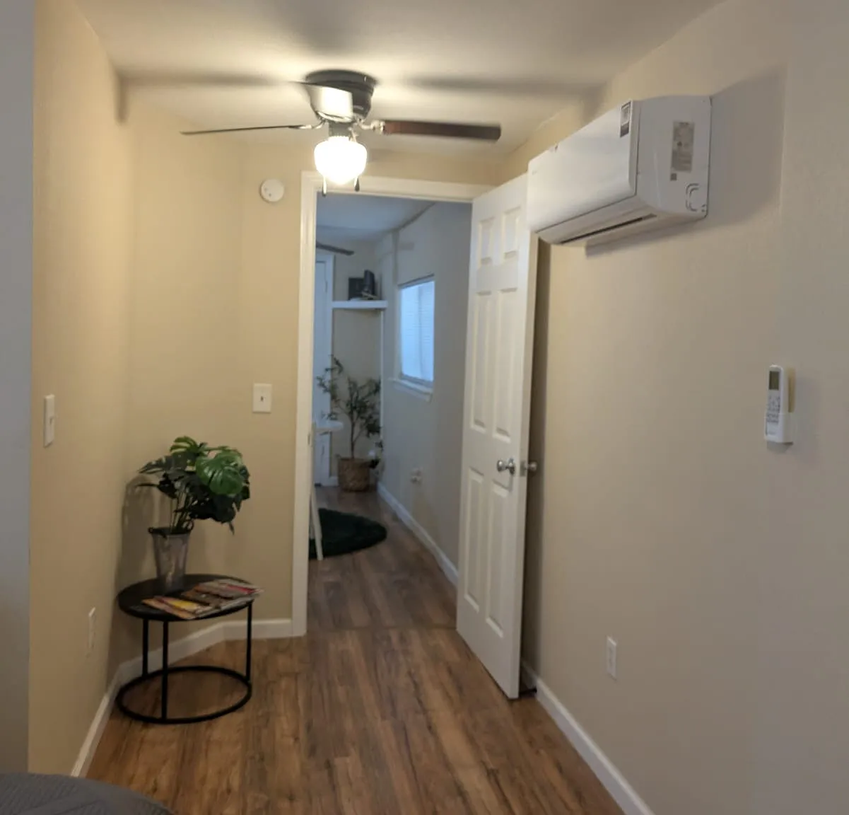 Unit 5- Rainbow Road Homes — Photo 2