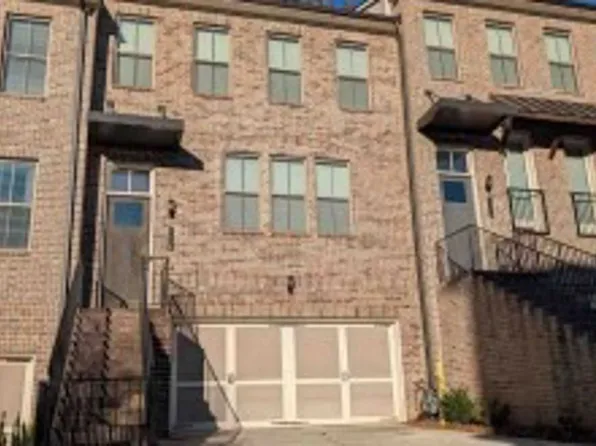 2336 Tarben Dr, Snellville, GA 30078