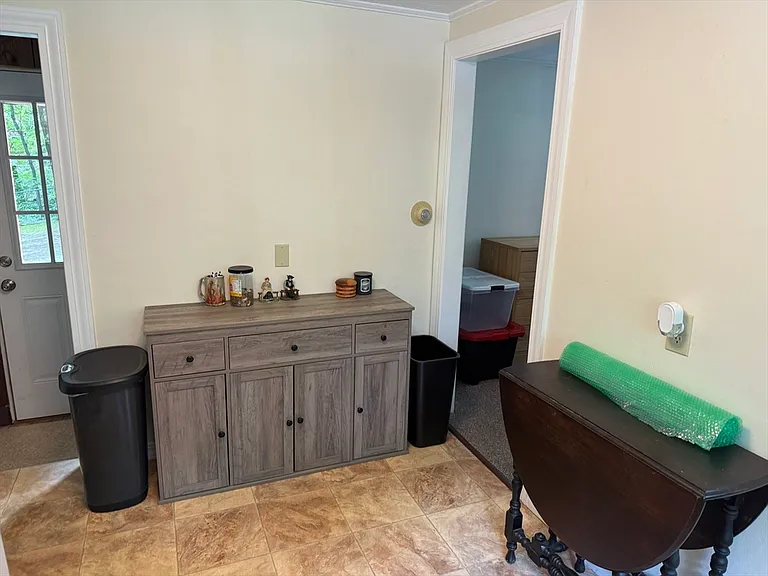 14 Kruger Rd — Photo 6