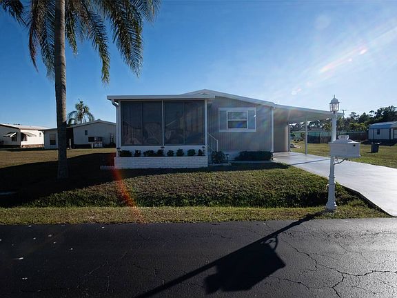 2nd image of 355 Jewelwood Ln
