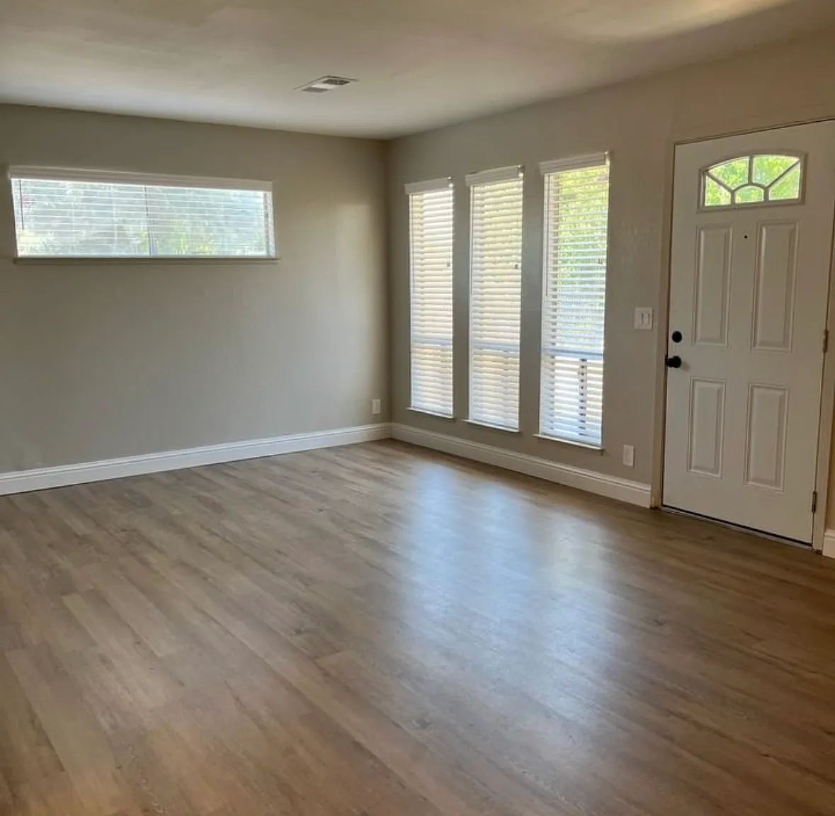 2 Carson Street, - D — Photo 2