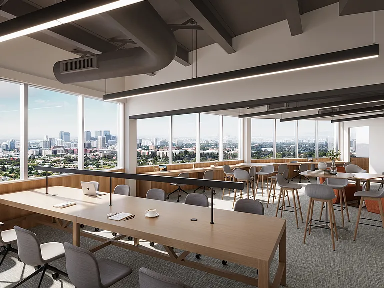COWORKING (1)