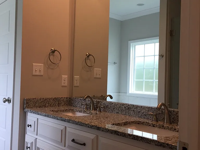 2106 Covey Rd — Photo 5