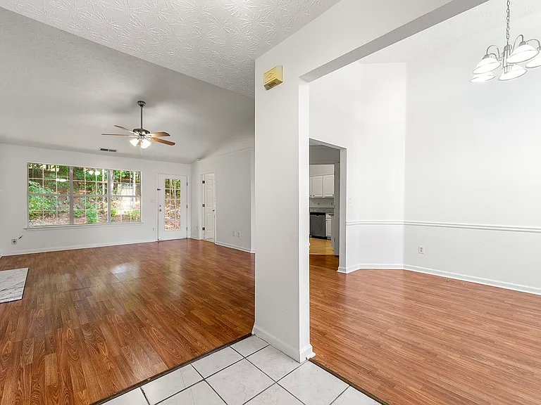 1450 Wilkes Crest Dr — Photo 6