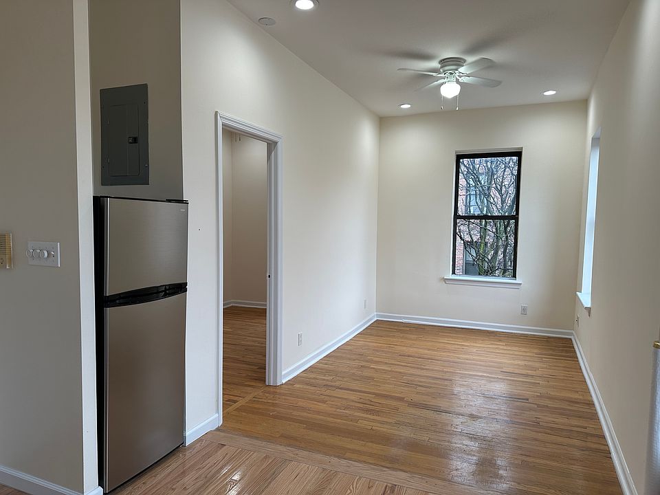 1st image of 77 2nd Ave APT 2E