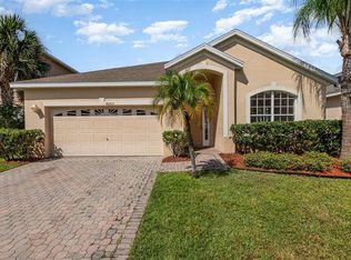 14262 Wistful Loop, Orlando, FL 32824