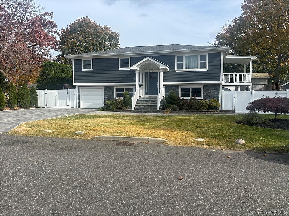 1st image of 135 N 27th Street