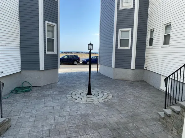 87 Winthrop Shore Dr #3, Winthrop, MA 02152