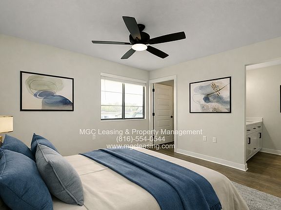 3rd image of 238-244 Persimmon Rd