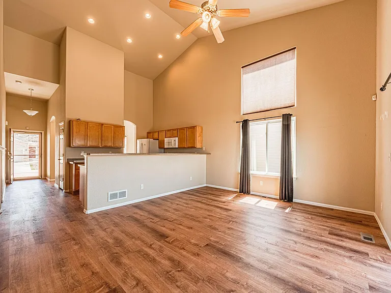 4874 Haiti Way — Photo 10