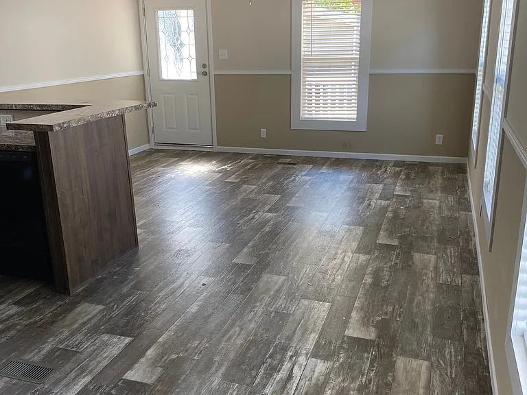 7117 SW Archer Rd — Photo 10