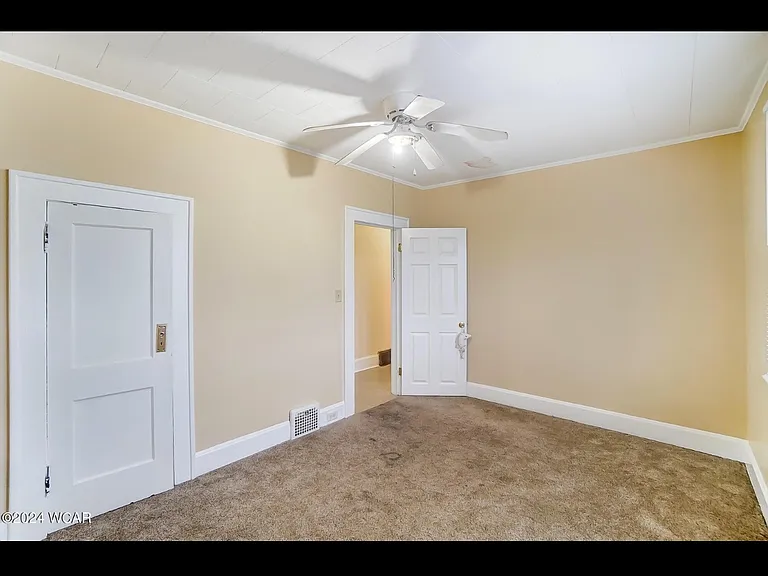 950 Rice Ave — Photo 8