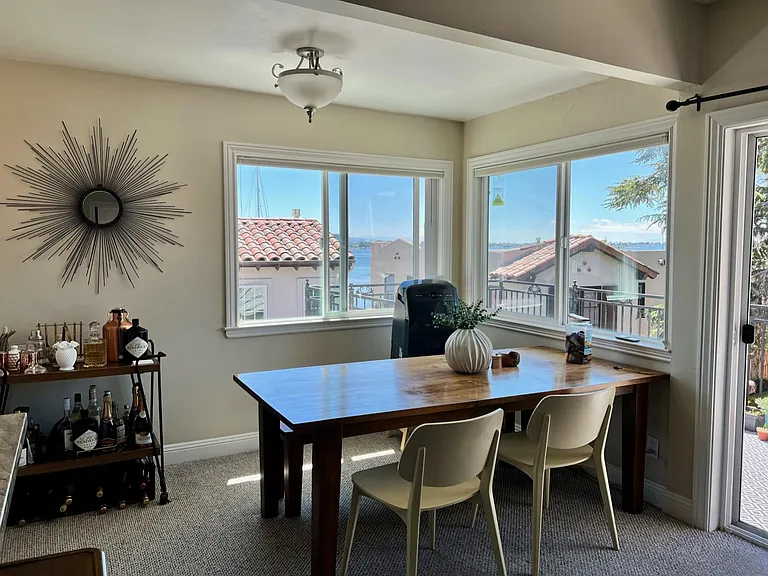 3363 Fernside Blvd #B — Photo 10