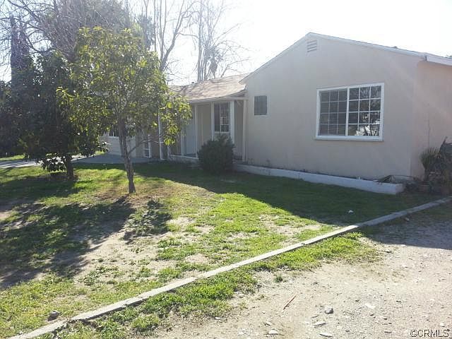 1st image of 9334 Lime Ave