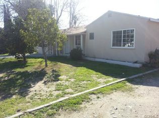 9334 Lime Ave, Fontana, CA 92335