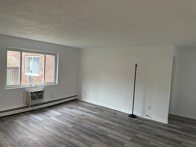 28 Bryon Rd #1 — Photo 12