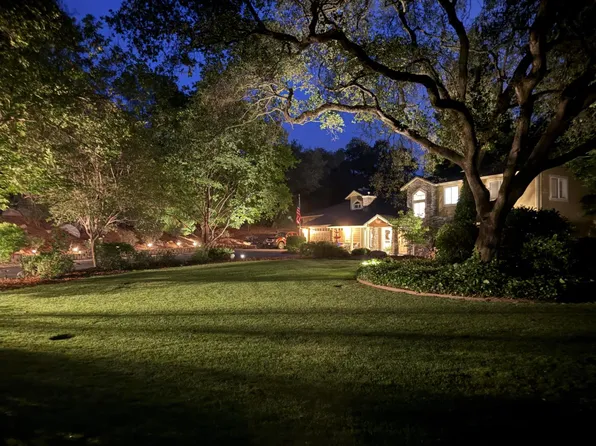 7396 Callison Rd, Penryn, CA 95663