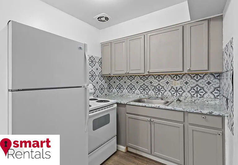 4321 Morgan Ford Rd #3 — Photo 6