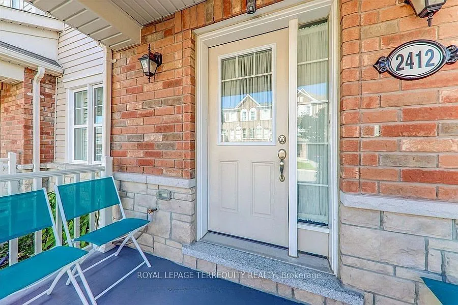 5 bed, $3,450 — Photo 2