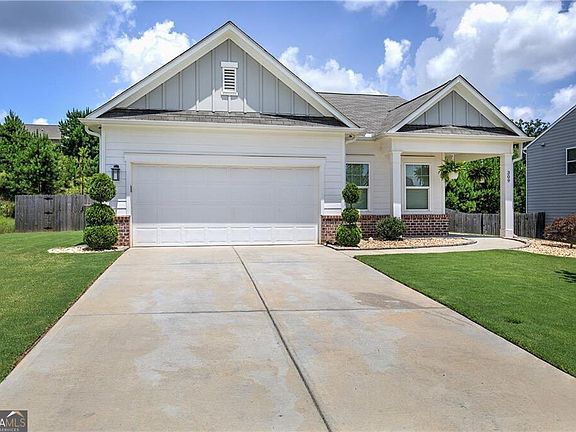 4th image of 309 Pescara Ct