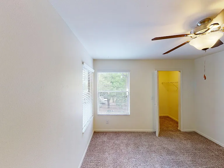 Los Altos at Altamonte Springs — Photo 66