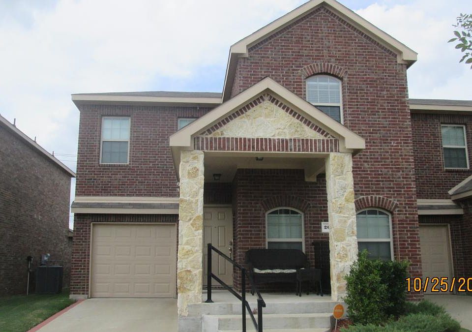 1st image of 2021 Cranberry Ct