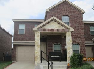 2021 Cranberry Ct, Mesquite, TX 75181
