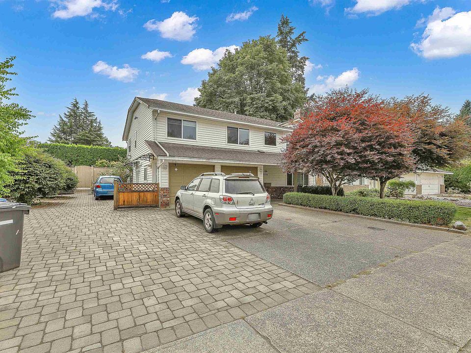 1st image of 33234 Meadowlands Ave