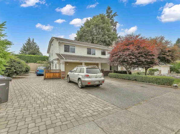 33234 Meadowlands Ave, Abbotsford, BC V2S 6V1