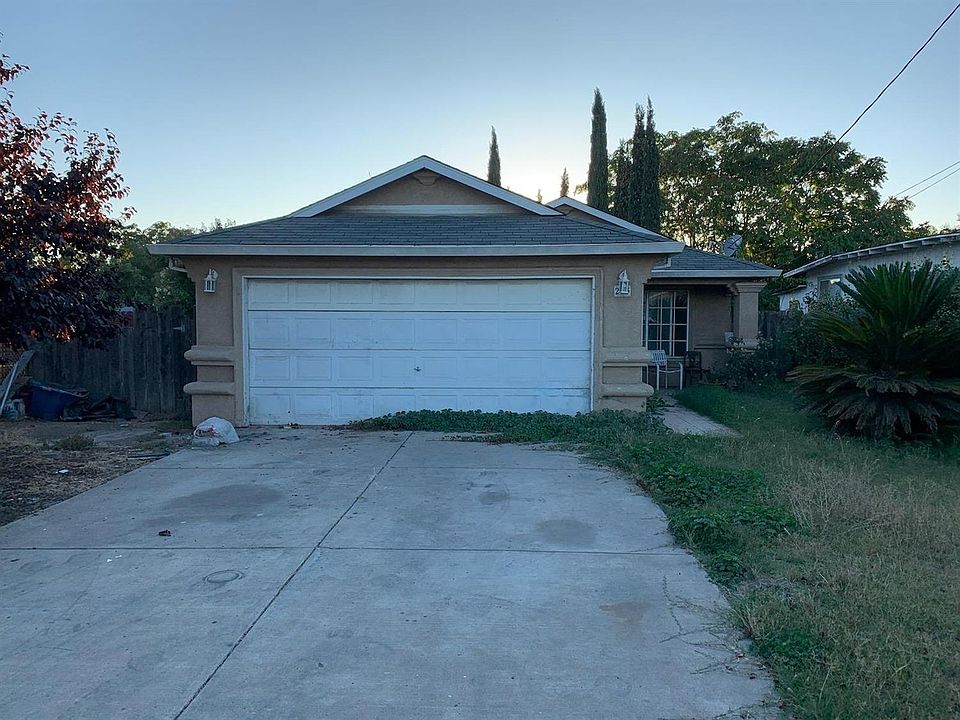 1st image of 233 Visalia Ct