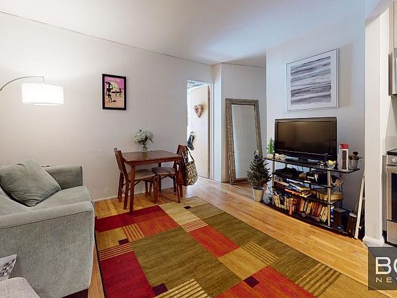 4th image of 230 E 30th St APT 2B